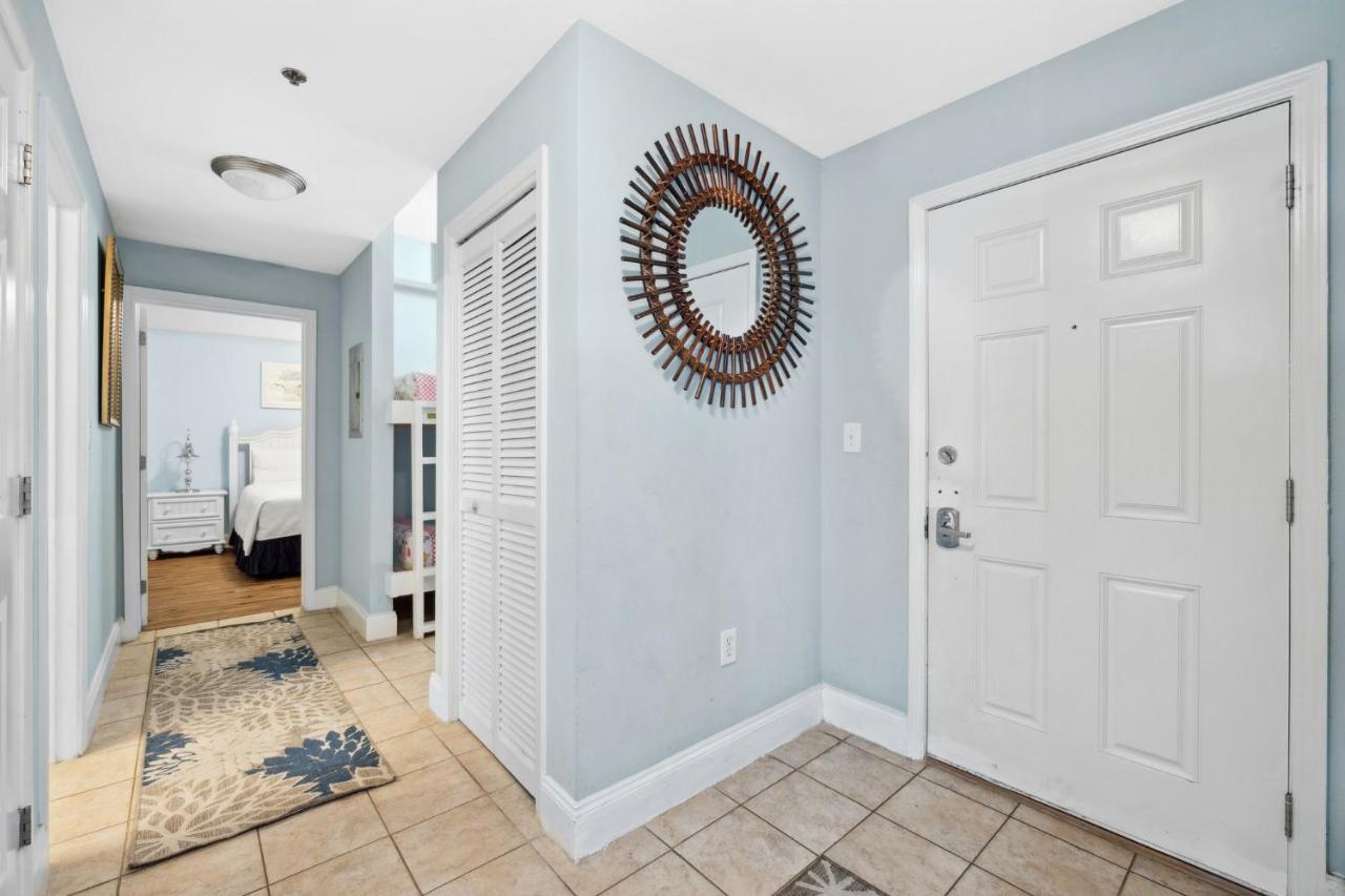 Laketown Wharf #338 By Nautical Properties Panama City Beach Exterior photo