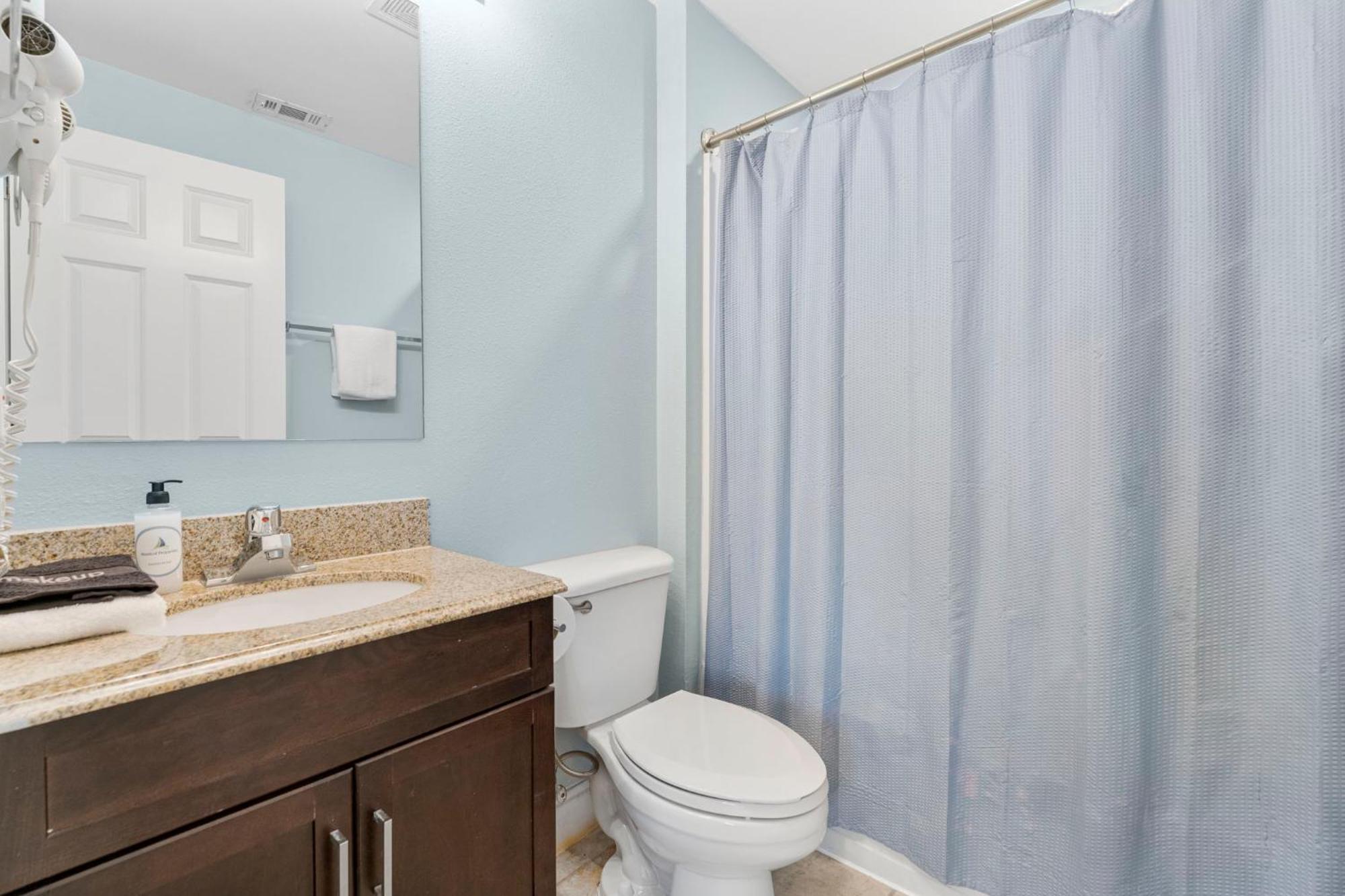 Laketown Wharf #338 By Nautical Properties Panama City Beach Exterior photo