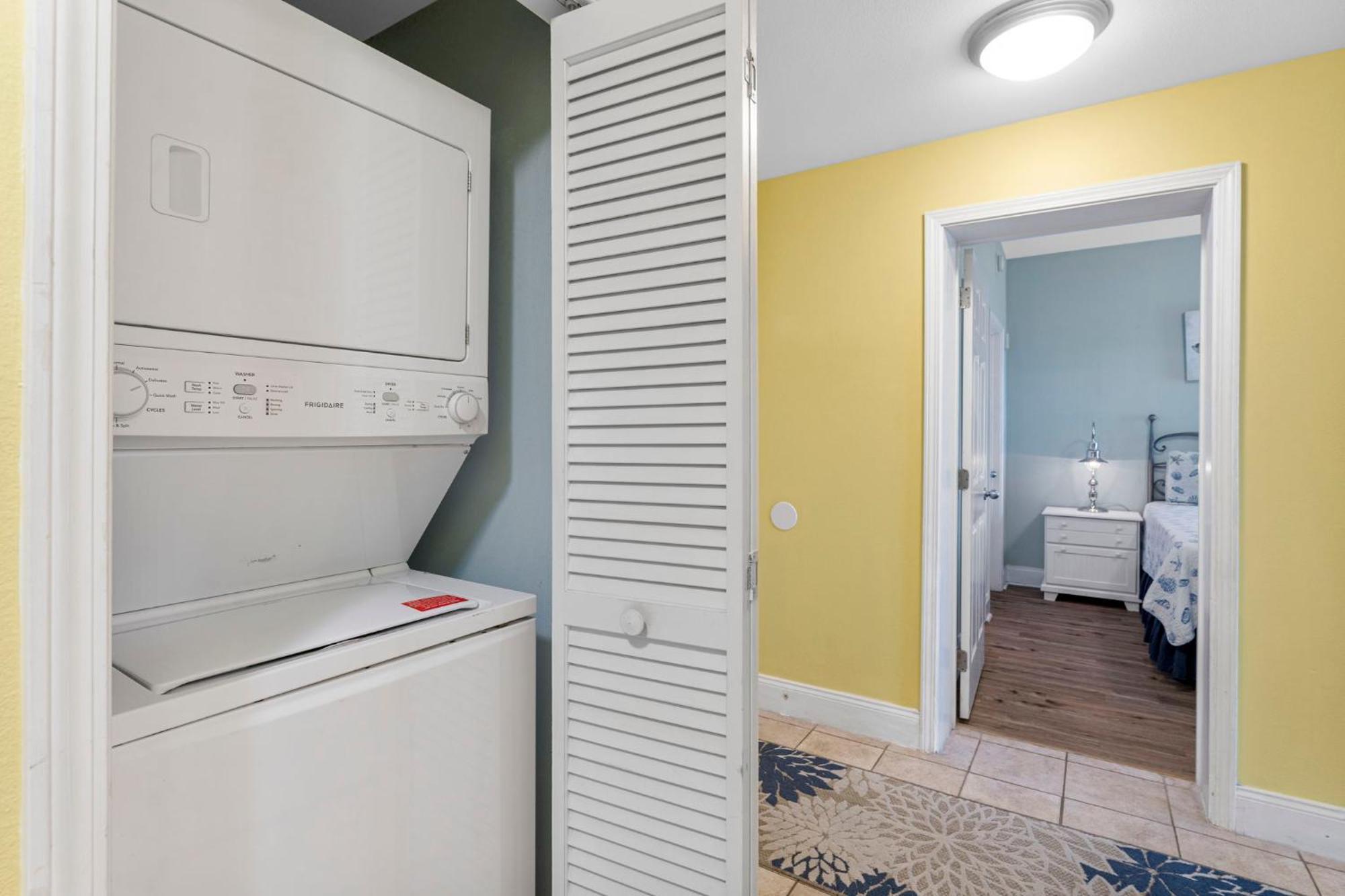 Laketown Wharf #338 By Nautical Properties Panama City Beach Exterior photo