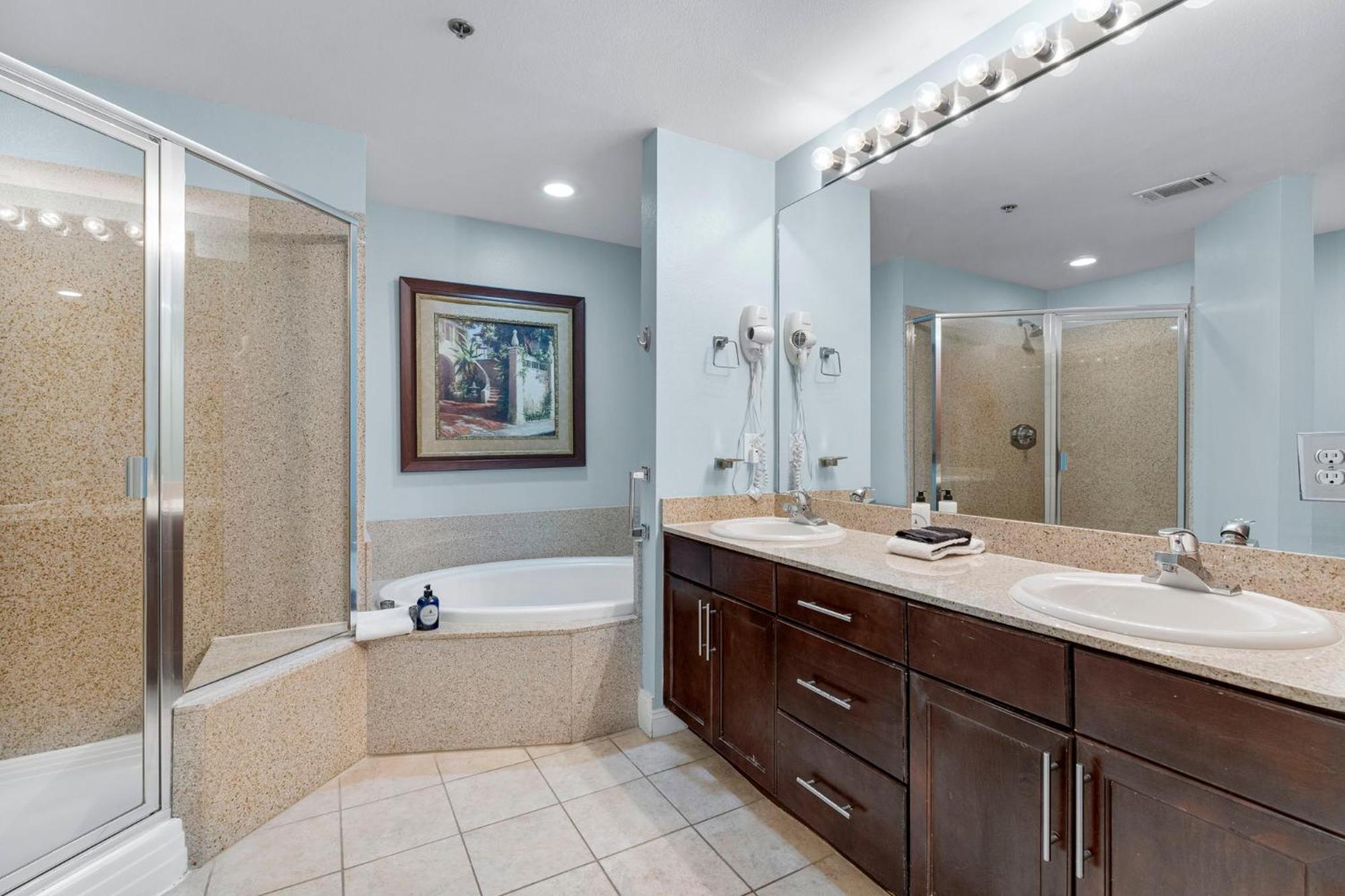 Laketown Wharf #338 By Nautical Properties Panama City Beach Exterior photo